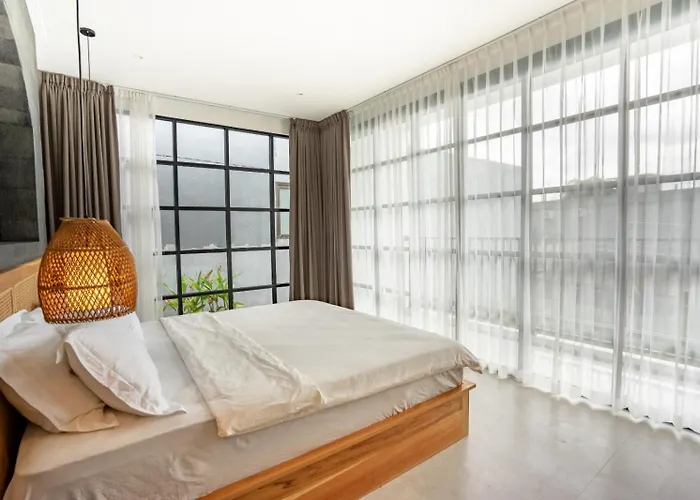 New 3bed-3bath