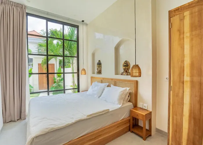 New 3bed-3bath